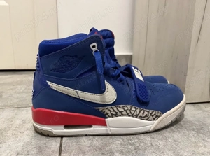 Nike Air Jordan Legacy 312