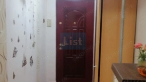 Apartament 3 camere, strada G-ral Eremia Grigorescu (Garii), 105.000€ - imagine 12