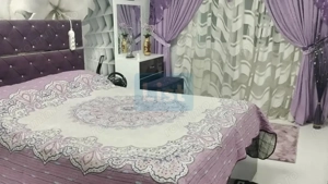 Apartament 3 camere, strada G-ral Eremia Grigorescu (Garii), 105.000€ - imagine 6