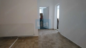 Casa de vanzare - imagine 3