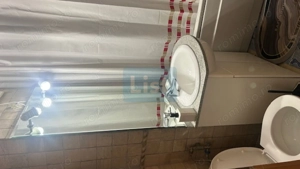 Apartament 3 camere Exercitiu, comision 0% - imagine 7