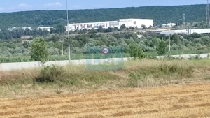 OFERTĂ PREMIUM – Teren intravilan 6.000 mp, Micești (Arges), pe DN 73 - imagine 2