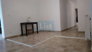 Casa de vanzare - imagine 4