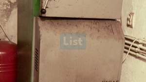 Casa superba zona centrala p+1 Resita - imagine 12