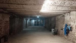 Spatiu Comercial | Comision 0% - imagine 7