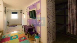 Casa superba zona centrala p+1 Resita - imagine 15