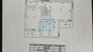 COMISION 0%! Vilă spațioasă și elegantă cu 4 dormitoare în Bucium  - imagine 15