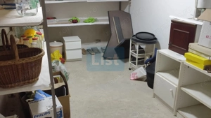 Vila spațioasă 5 dormitoare, Provita de Jos - imagine 14