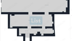 Spatiu Comercial | Comision 0% - imagine 2