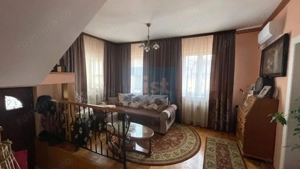 COMISION 0%! Casa individuala 7 camere, 175 mp utili  - imagine 5