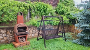 COMISION 0%! Vilă spațioasă și elegantă cu 4 dormitoare în Bucium  - imagine 12
