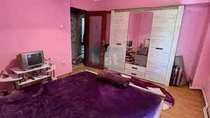 Apartament Brăila, 74.5m², 3 camere, zona Buzăului
 - imagine 5