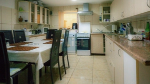 Casa superba zona centrala p+1 Resita - imagine 10