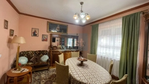 COMISION 0%! Casa individuala 7 camere, 175 mp utili  - imagine 9