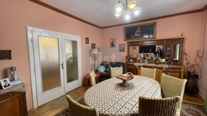 COMISION 0%! Casa individuala 7 camere, 175 mp utili  - imagine 10