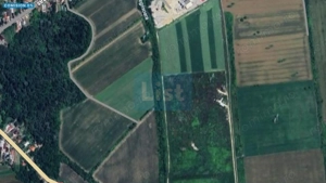 Titu, Dâmbovița - Teren Forestier 7500mp de Vânzare 