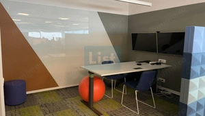Comision 0%! Închiriere Spațiu Birouri 180 mp- Ready To Move! - imagine 10
