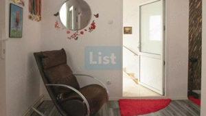 Casa superba zona centrala p+1 Resita - imagine 14