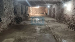 Spatiu Comercial | Comision 0% - imagine 5