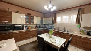 COMISION 0%! Casa individuala 7 camere, 175 mp utili  - imagine 8