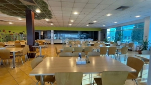 Comision 0%! Închiriere Spațiu Birouri 180 mp- Ready To Move! - imagine 16