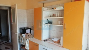 Apartament Brăila, 74.5m², 3 camere, zona Buzăului
 - imagine 8