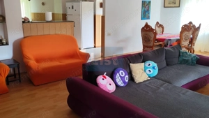 Vila spațioasă 5 dormitoare, Provita de Jos - imagine 16