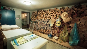 Casa superba zona centrala p+1 Resita - imagine 11