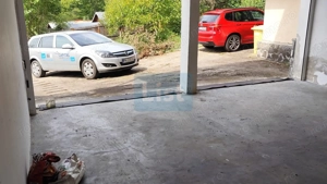 Vila spațioasă 5 dormitoare, Provita de Jos - imagine 15