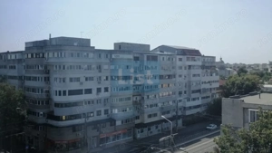 Apartament 3 camere, strada G-ral Eremia Grigorescu (Garii), 105.000€ - imagine 14