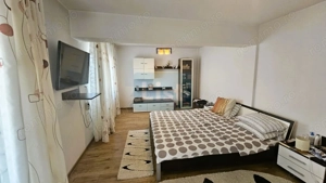 CASA 4 CAMERE 0% COMISION - imagine 13