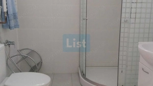 Casa de vanzare - imagine 6