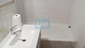 Apartament Brăila Obor: 34.000€, 25m², 1 cameră
 - imagine 6