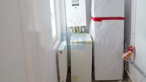 Apartament Brăila Obor: 34.000€, 25m², 1 cameră
 - imagine 8