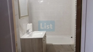 Apartament Brăila Obor: 34.000€, 25m², 1 cameră
 - imagine 7