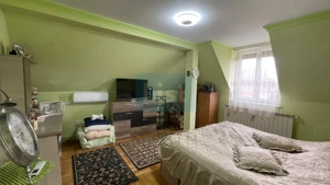 COMISION 0%! Casa individuala 7 camere, 175 mp utili  - imagine 16