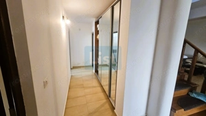 CASA 4 CAMERE 0% COMISION - imagine 6