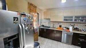 CASA 4 CAMERE 0% COMISION - imagine 9