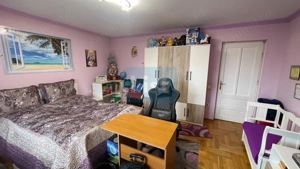 COMISION 0%! Casa individuala 7 camere, 175 mp utili  - imagine 20