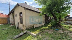 Proprietate cu 2 case de vanzare, Baia Sprie Centru Comision 0% - imagine 14