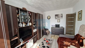 Casă modernă pe un singur nivel, Satu Nou de Sus Comision 0 - imagine 8