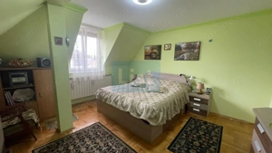 COMISION 0%! Casa individuala 7 camere, 175 mp utili  - imagine 15