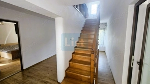 CASA 4 CAMERE 0% COMISION - imagine 14