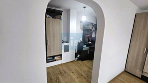 CASA 4 CAMERE 0% COMISION - imagine 15