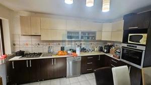 CASA 4 CAMERE 0% COMISION - imagine 7