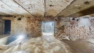 Spatiu Comercial | Comision 0% - imagine 12