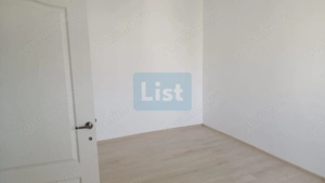 Apartament Brăila Obor: 34.000€, 25m², 1 cameră
 - imagine 3