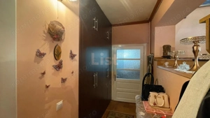 COMISION 0%! Casa individuala 7 camere, 175 mp utili  - imagine 13