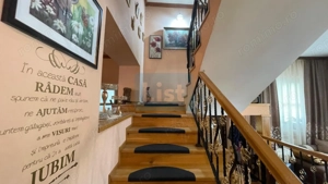 COMISION 0%! Casa individuala 7 camere, 175 mp utili  - imagine 14