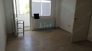 Apartament Brăila Obor: 34.000€, 25m², 1 cameră
 - imagine 4